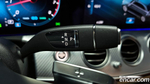 Mercedes-Benz E-Class W213 E350 4MATIC Avangarde (05.2021)