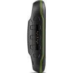 GARMIN Montana 610 GPS-навигатор 010-01534-02