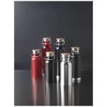 Спортивная бутылка Thor объемом 550 мл