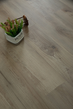 LVT ламинат Onefloor 2009-L