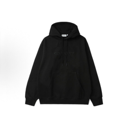 Худи Carhartt WIP