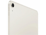 Планшет Apple iPad Air 13 (2025) 256GB Wi-Fi + Cellular Starlight