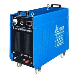 ТСС TOP CUT-160 плазморез 017219