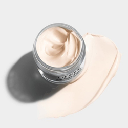 Clinique Smart Night Custom-Repair Moisturizer - Увлажняющий ночной крем против морщин для сухой и очень сухой кожи /   50  ml  / GTIN 020714678197