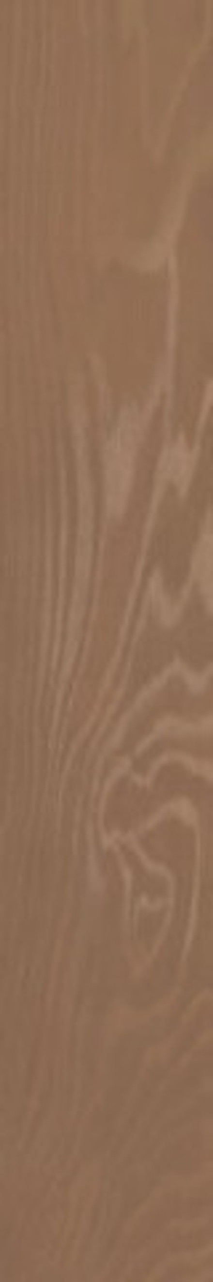 Керамогранит Манифик вуд коричневый светлый матовый обрезной(KM2012G0041R)