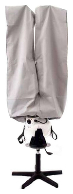 Манекен гладильный EOLO SA07