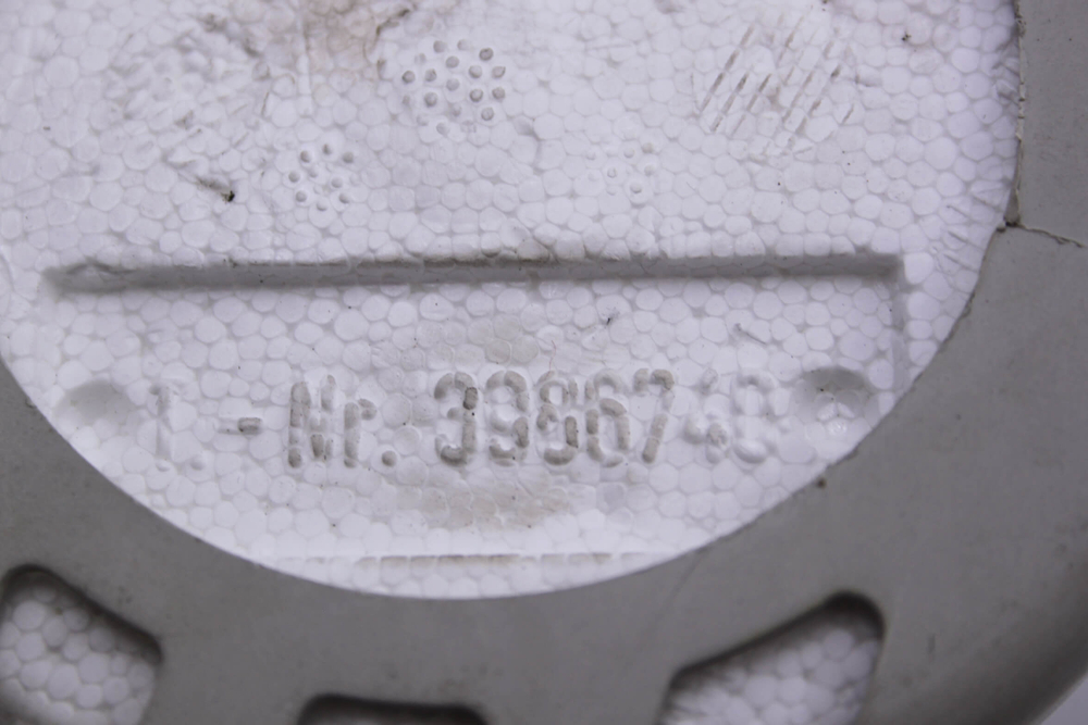 Датчик протечки посудомоечных машин Miele 4060606