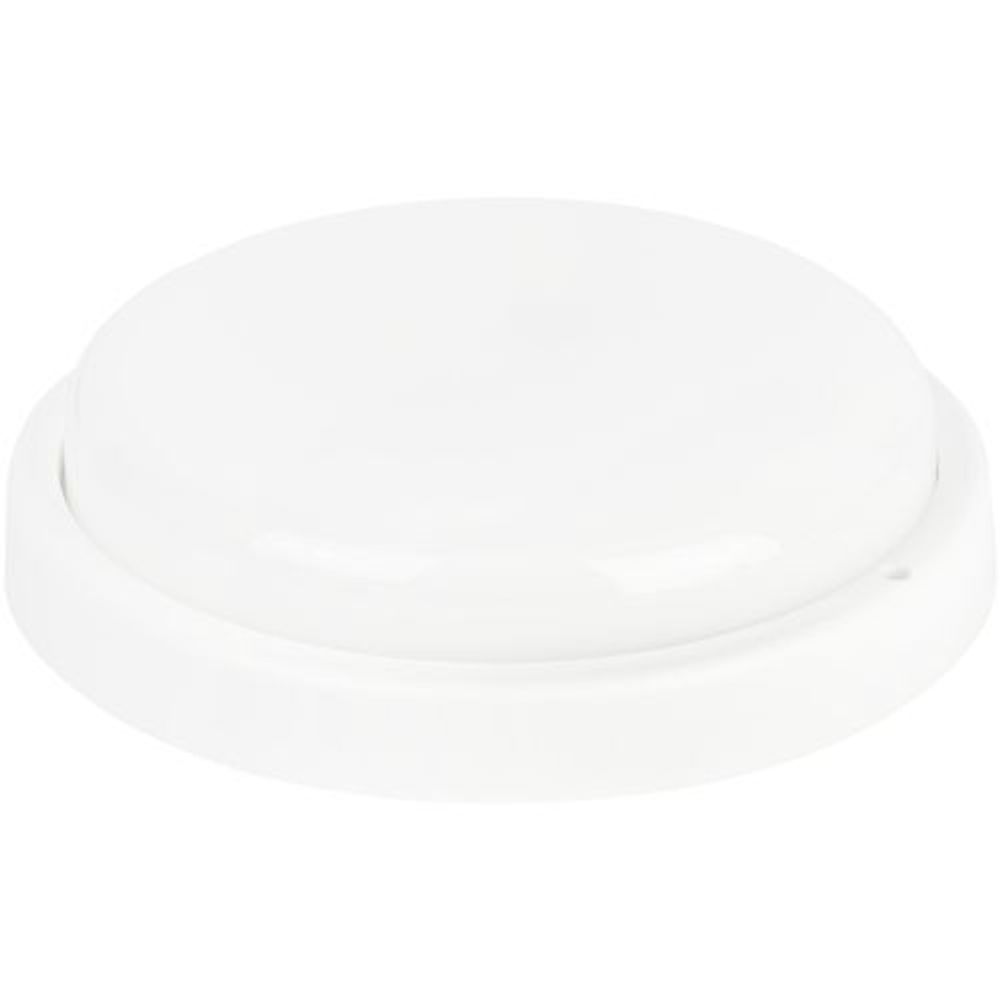 Светильник светодиодный SPB-201-0-65K-018 18Вт 6500К IP65 185x185x37 ЖКХ настен./потолочн. Эра Б0054580 Светильник светодиодный SPB-201-0-65K-018 18Вт 6500К IP65 185x185x37 ЖКХ настен./потолочн. Эра Б0054580