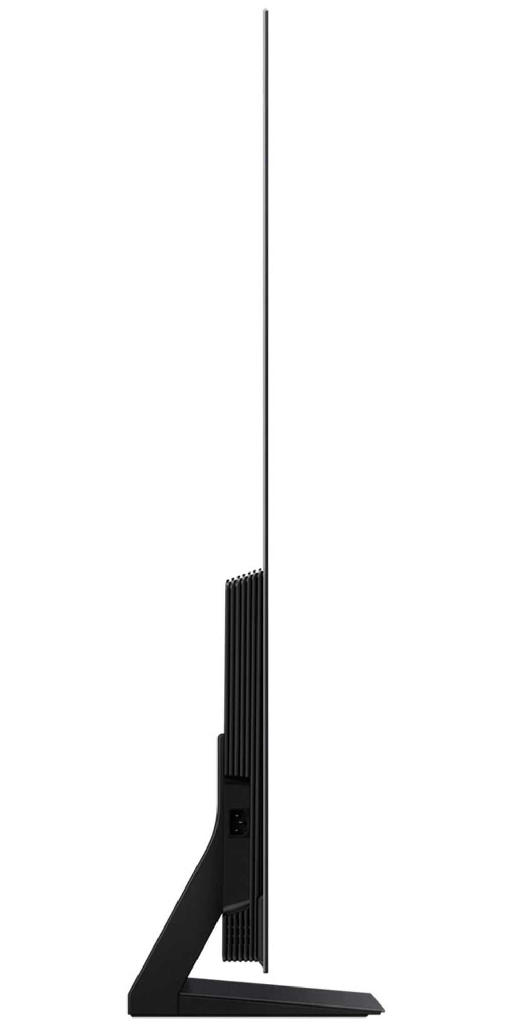 Телевизор Samsung QE77S90DAEXCE