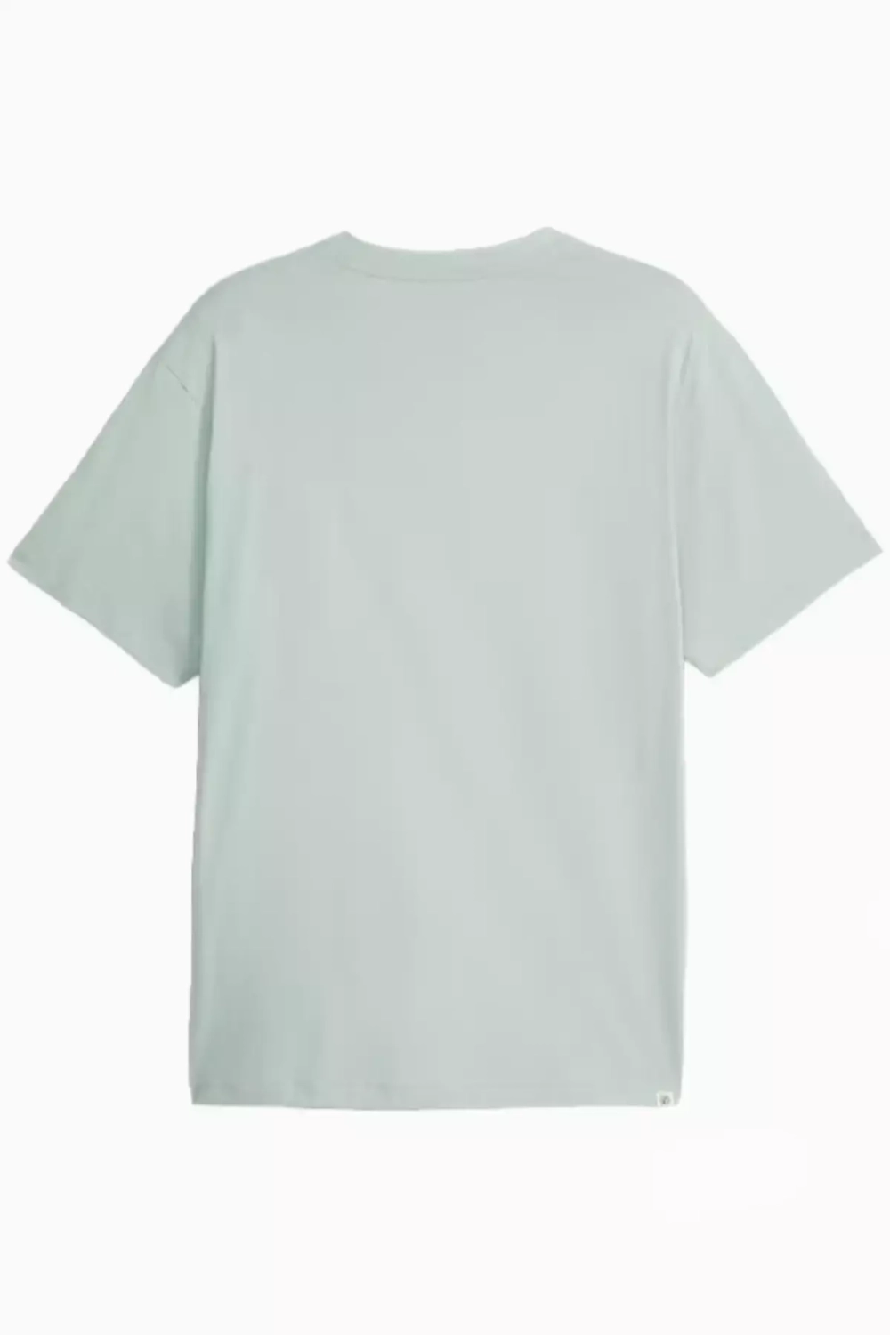 Футболка Puma Better Sportswear