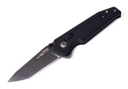 SOG