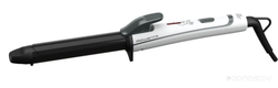 Щипцы ROWENTA CF3228F0