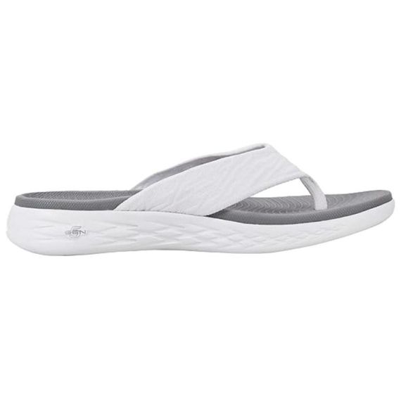 Skechers ON-THE-GO 600 Sunny 'White'
