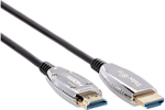 Кабель интерфейсный  Telecom TCG2120-15M