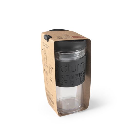 TRAVEL MUG 350 Термокружка350 мл