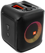 Портативная акустика 1.0 JBL PartyBox Encore