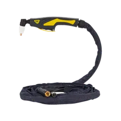 Плазменный резак CutLine PT-31 (4м) OSA START ST-PT-31-40