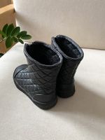 Сапоги Age Of Innocence, 25