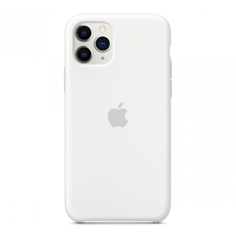Чехол  для iPhone 11 Pro