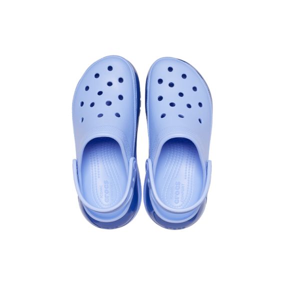 Crocs Classic Lightwheel 'Moonlight Purple'