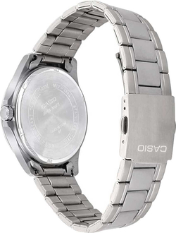 Часы Casio MTP-1384D-7A2