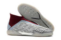 Adidas Predator 18+