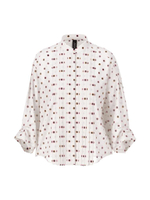 Marc-Cain-Co_FrühjahrSommer-2025_110_YC-51.22-W29