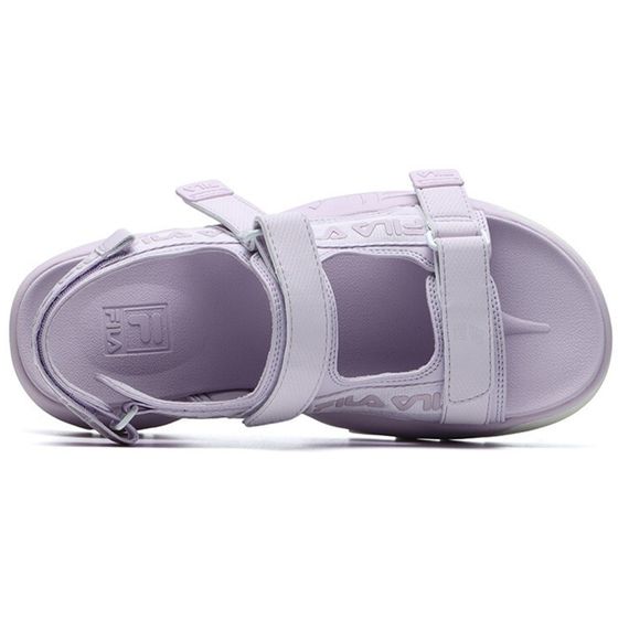 Fila Disruptor 'Beach'