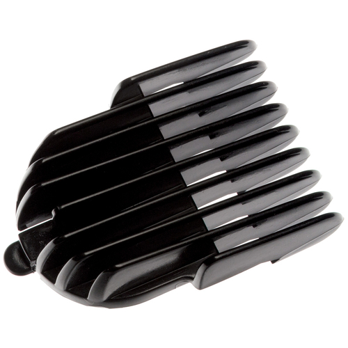 Насадка 16 мм для FX767 BaByliss PRO 35876704