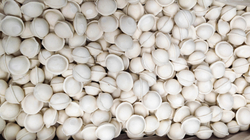 Пельмени Инди-Мини индейка/кур, вес, прим 1кгИП Сидоренко А.А.