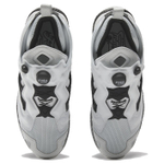 Кроссовки Reebok Instapump Fury 95