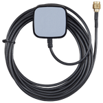 Wisenet TRM-1610M Видеорегистратор