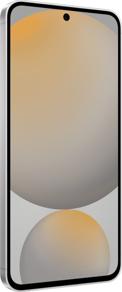 Смартфон Samsung Galaxy S24 FE 8/128 ГБ Серый (Gray)