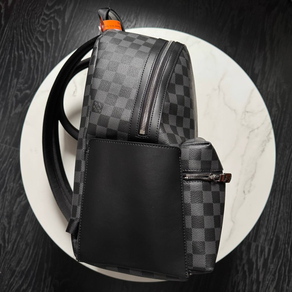 Рюкзак Louis Vuitton, арт. 467977474