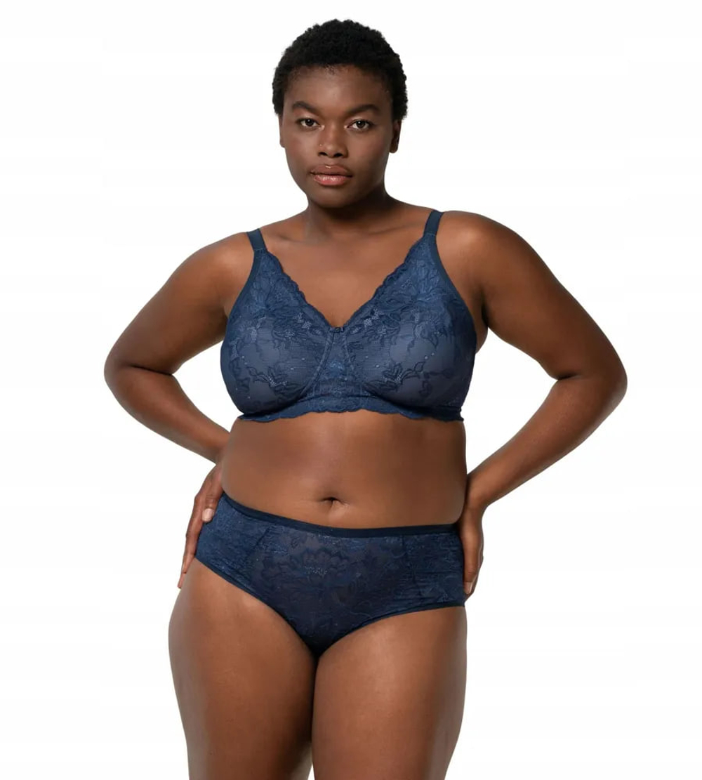 Бюстгальтер Triumph Amourette Charm N акция