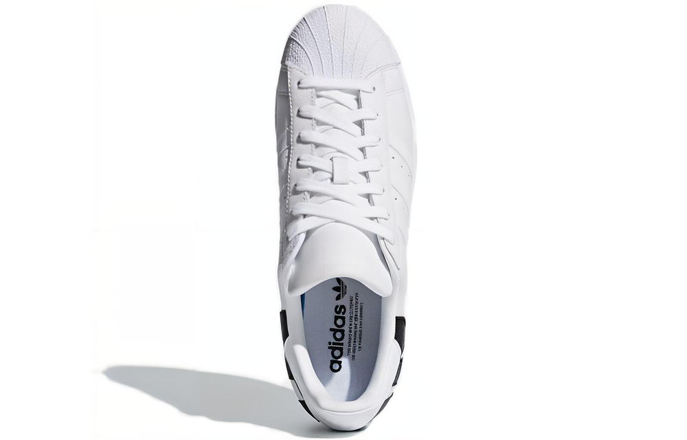 Кроссовки Adidas Originals Superstar