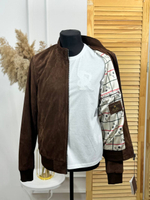 Куртка Loro Piana
