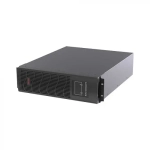 Батарейный блок DKC BPTM20P1A9