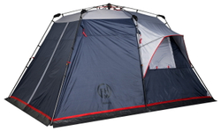 Палатка FHM Polaris 4