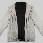  Куртка мужская Krakatau QM369-3 Manaro артикул:QM369-3 - купить в магазине Дайс
