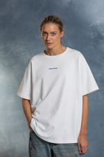 Футболка женская IBS