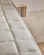 Топпер Freya 150 x 190 см