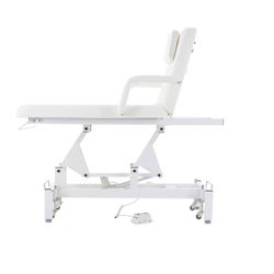 Массажный стол стационарный Mizomed DB-9 (KO-022) (ММКМ-1 SE2.21.10)