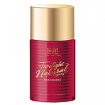 Женские духи с феромонами HOT Twilight Pheromone Natural Spray 50 мл.