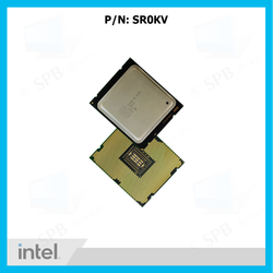 Процессор Intel Xeon Processor E5-2630 v1 (15M Cache, 2.30 GHz, 7.20 GT/s Intel® QPI) , SR0KV,oem