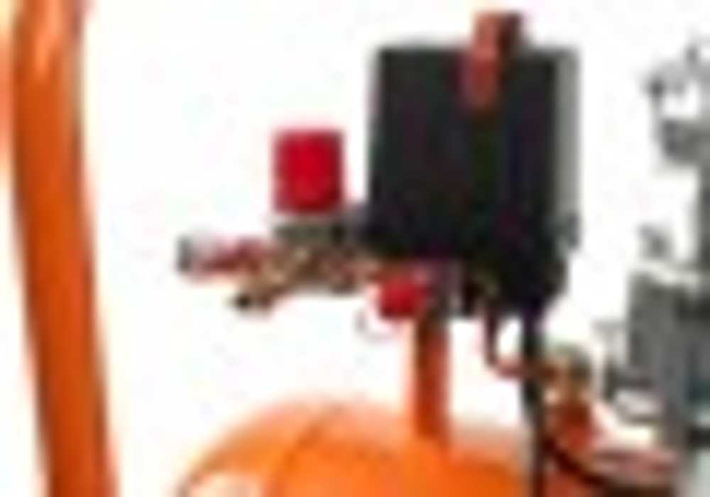 Компрессор поршневой ВИХРЬ КМП-50/300АМ 74/3/12