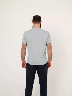 Футболка Rage Core Training