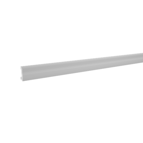 Плинтус 6.53.801