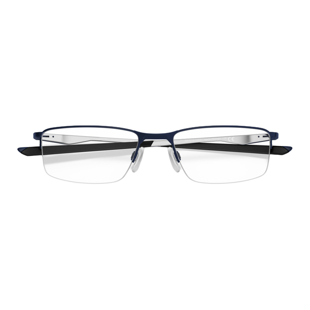 Oakley Prescription Glasses