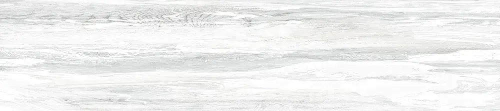 Керамогранит ALMA Ceramica GFA92ALP07R Alpina 90x20 белый матовый под дерево